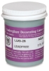 2 fl oz Jar