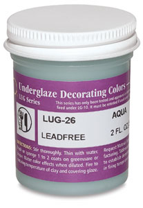 2 fl oz Jar