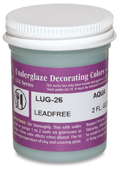 2 fl oz Jar