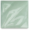 Aqua, LUG-26