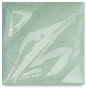 Aqua, LUG-26