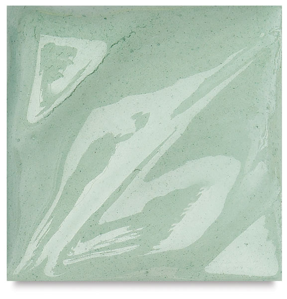 Aqua, LUG-26