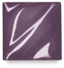 Purple, LUG-55