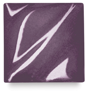 Purple, LUG-55