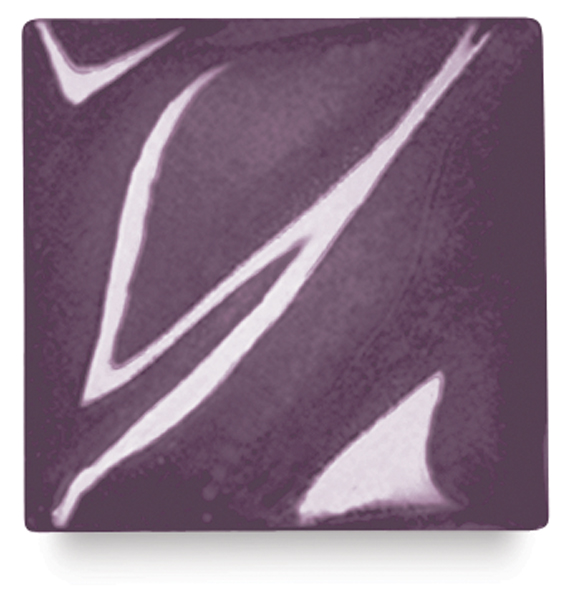 Purple, LUG-55