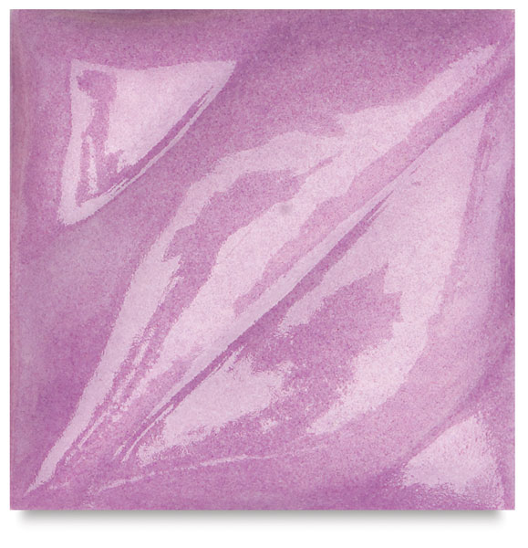 Lilac, LUG-54