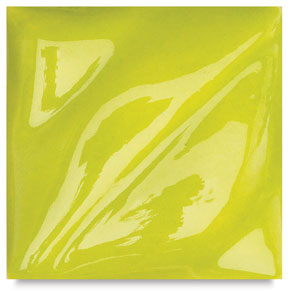 Chartreuse, LUG-40