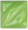 Warm Green, LUG-41