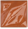 Light Brown, LUG-30
