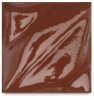Mahogany Brown, LUG-31