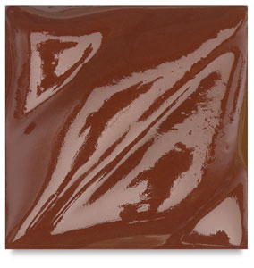Mahogany Brown, LUG-31