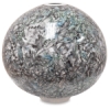 Amaco Lead-Free Underglaze Decorating Colors