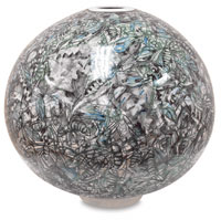 Amaco Lead-Free Underglaze Decorating Colors