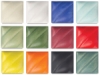 Classroom Pack, Set of 12