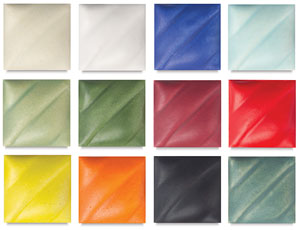 Classroom Pack, Set of 12