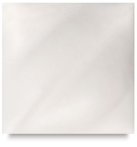 Opaque White, LM-11