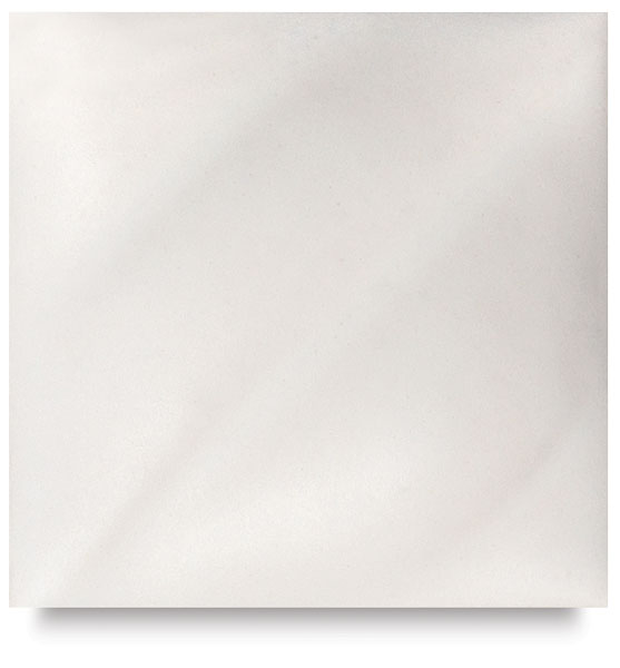 Opaque White, LM-11