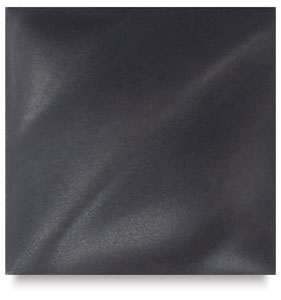 Satin Black, LM-1