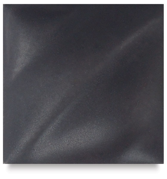 Satin Black, LM-1