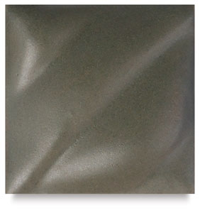 Elephant Hide, LM-16