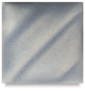 Dove Gray, LM-15