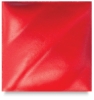 Red, LM-56