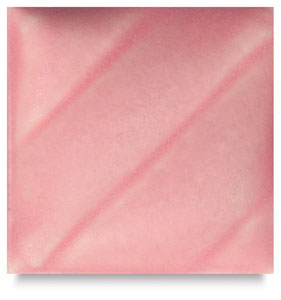 Pink, LM-52