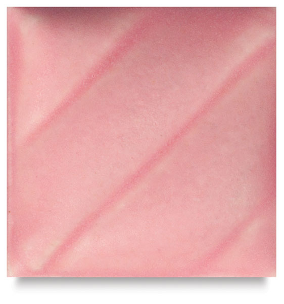 Pink, LM-52