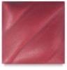 Burgundy, LM-50