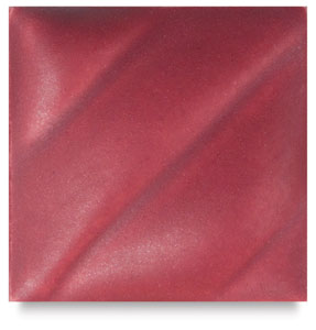 Burgundy, LM-50