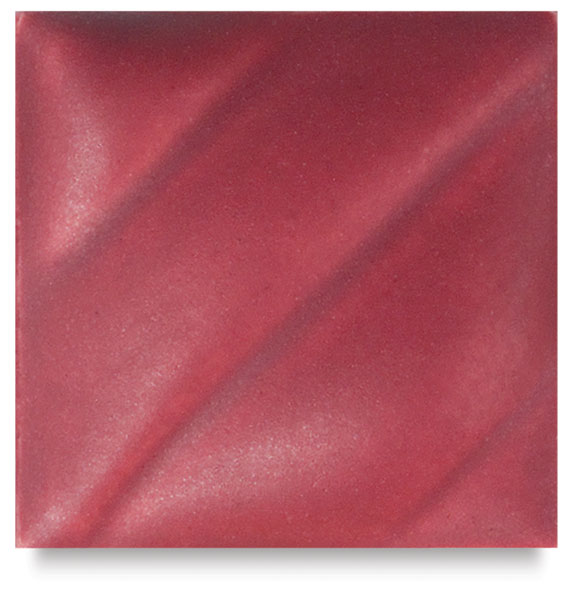 Burgundy, LM-50