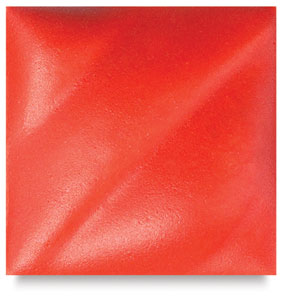 Coral, LM-54