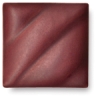 Red Brown (O) Red Brown (O)