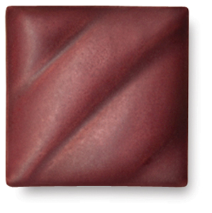Red Brown  (O)