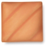 Butterscotch (O) Butterscotch (O)
