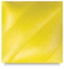 Daffodil Yellow, LM-60