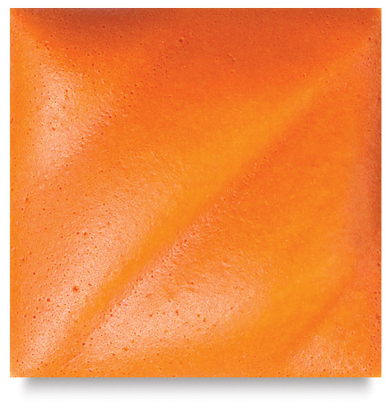 Orange, LM-66