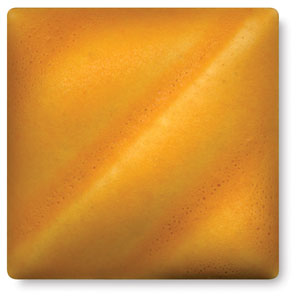 Tangerine, LM-67