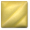 Soft Yellow, LM-61 Soft Yellow, LM-61