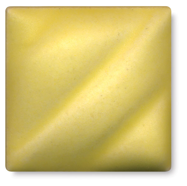 Soft Yellow, LM-61