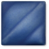Sky Blue, LM-21 Sky Blue, LM-21