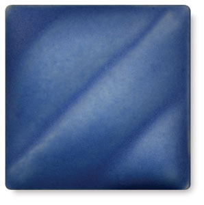 Sky Blue, LM-21