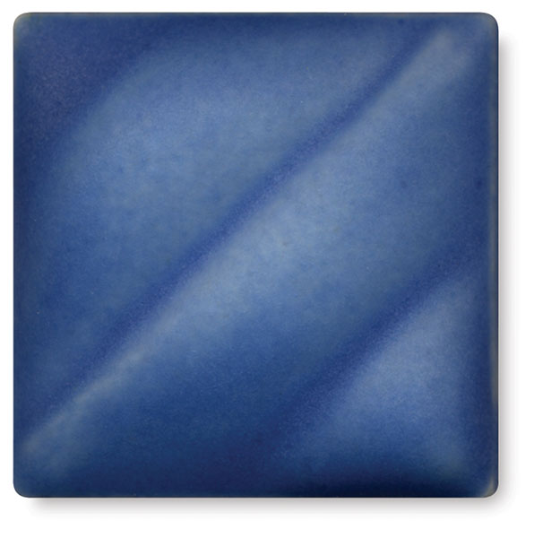 Sky Blue, LM-21
