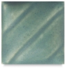 Blue Green, LM-244