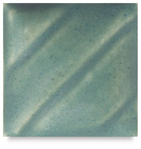 Blue Green, LM-244