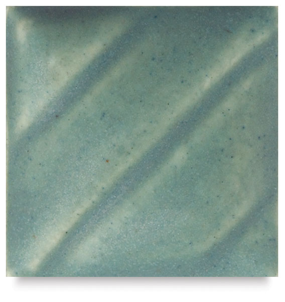 Blue Green, LM-244