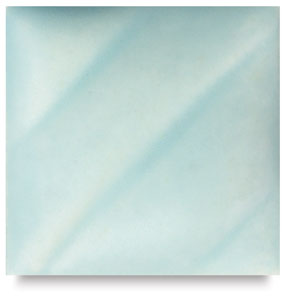 Robin Egg Blue, LM-25