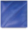 Blue Iris, LM-20