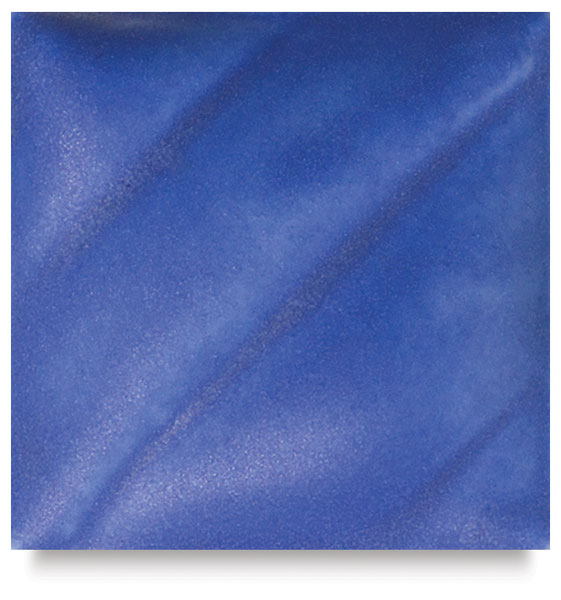 Blue Iris, LM-20