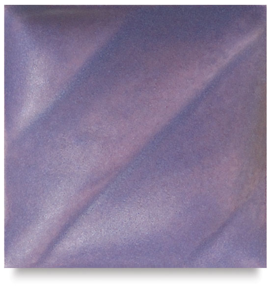 Purple, LM-58